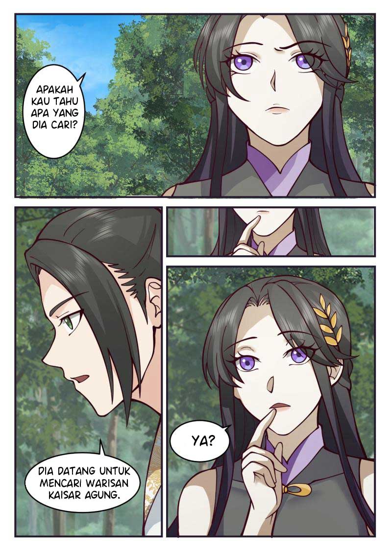 Halaman 8 dari 18