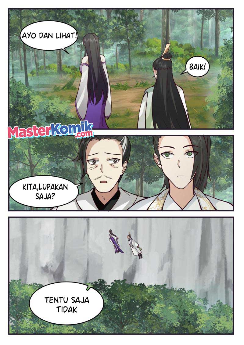Halaman 9 dari 18