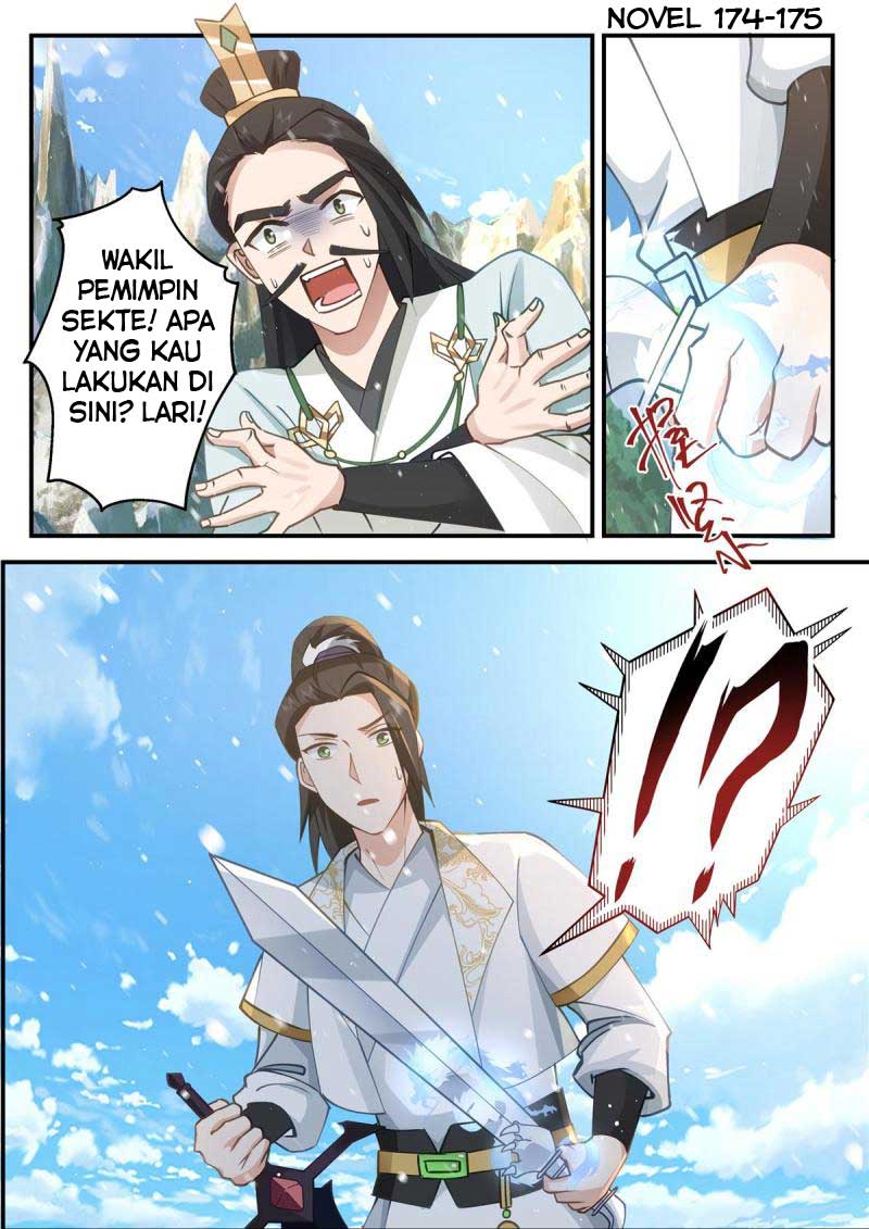 Halaman 14 dari 17