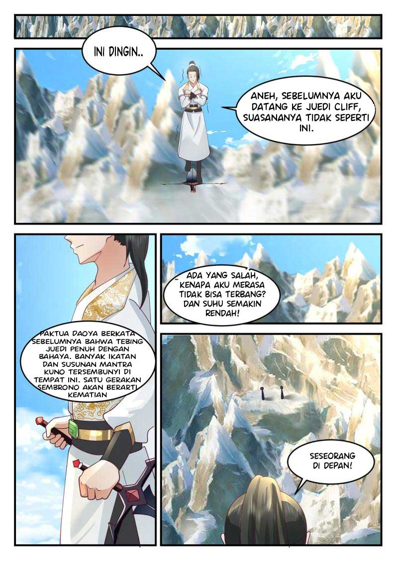 Halaman 10 dari 17