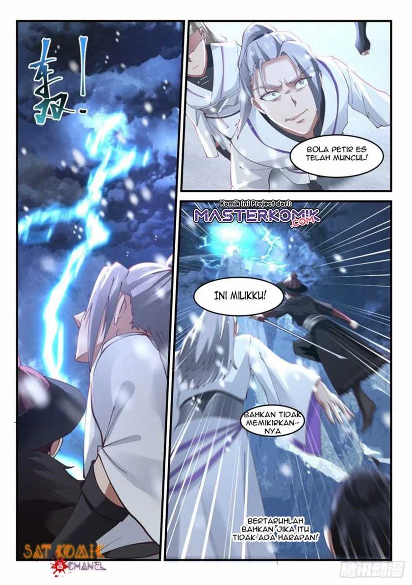 Halaman 9 dari 15