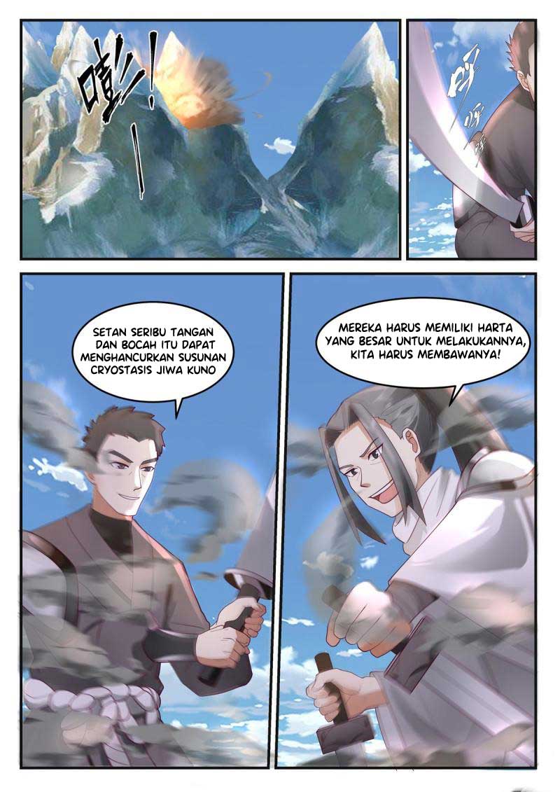 Halaman 14 dari 18
