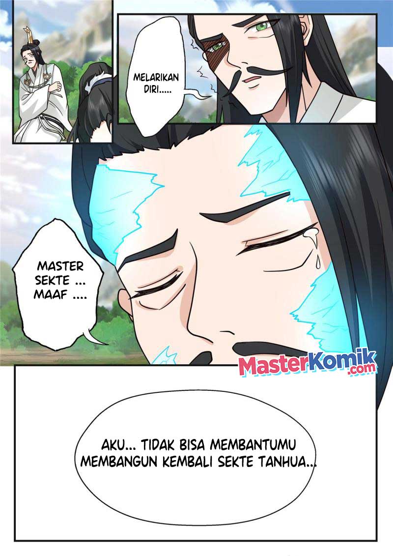 Halaman 7 dari 18