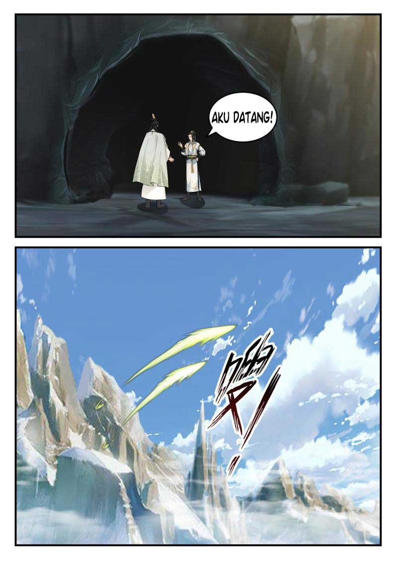 Halaman 14 dari 17