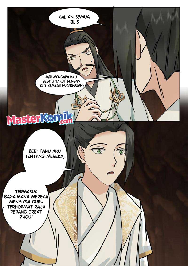 Halaman 9 dari 17