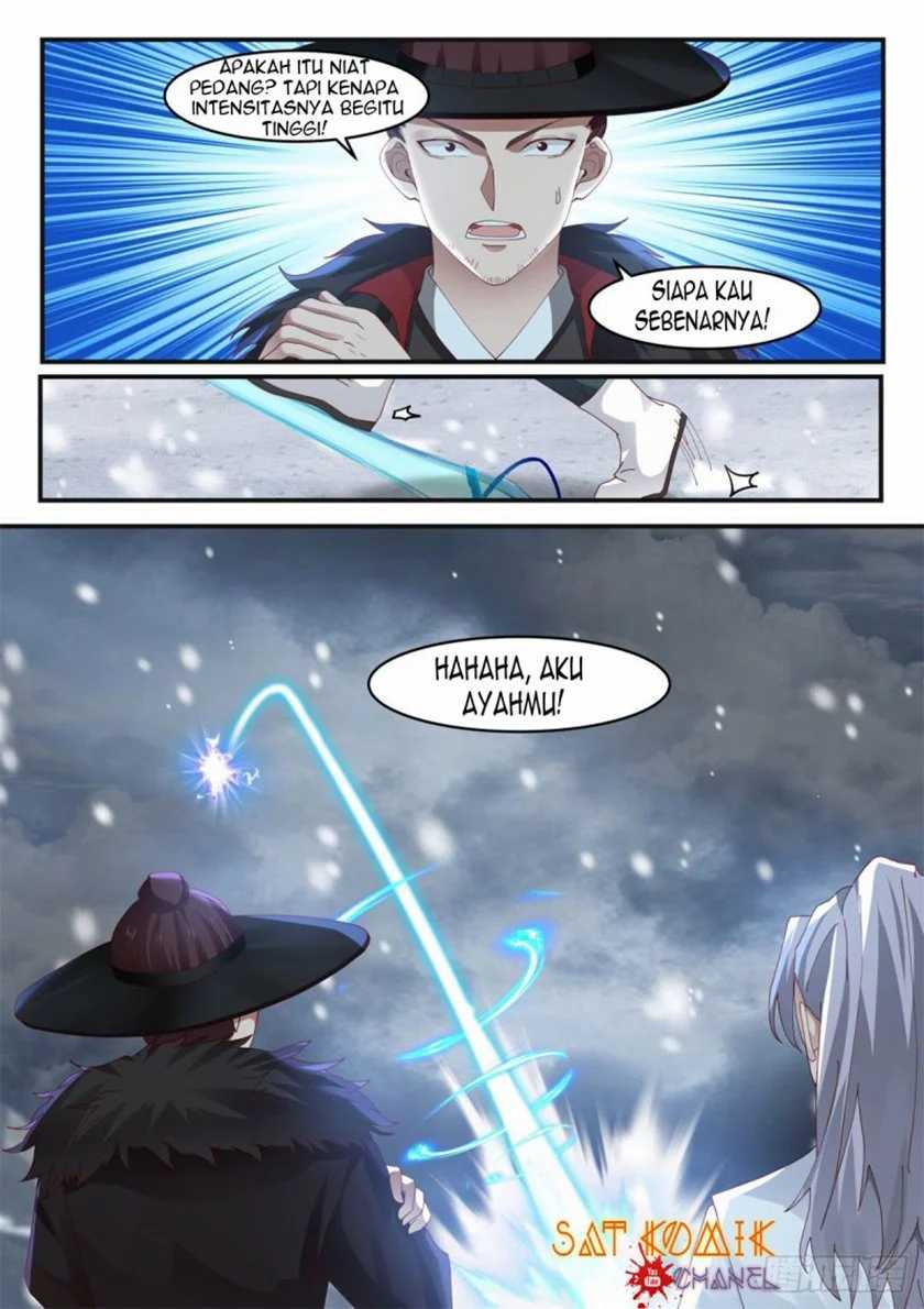 Halaman 8 dari 16