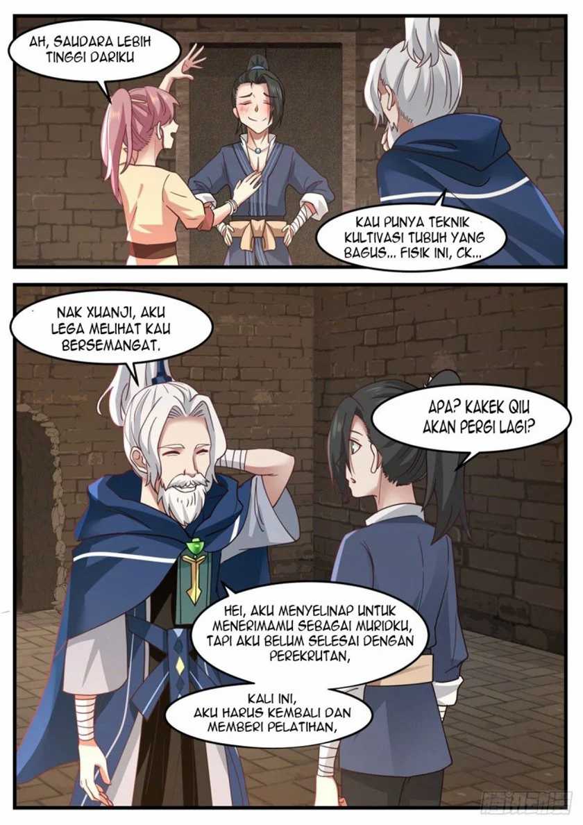 Halaman 10 dari 15