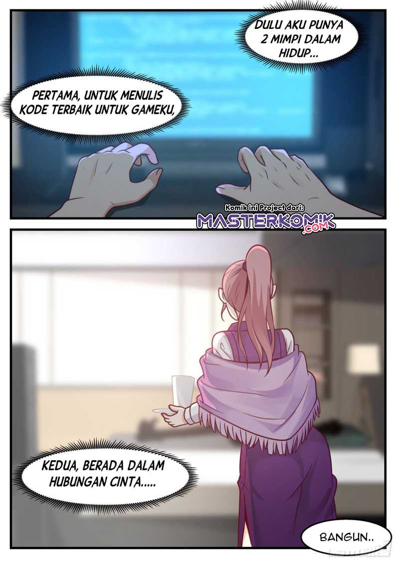 Halaman 3 dari 17