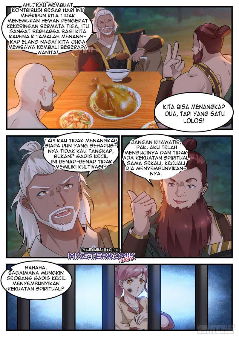 Halaman 9 dari 17