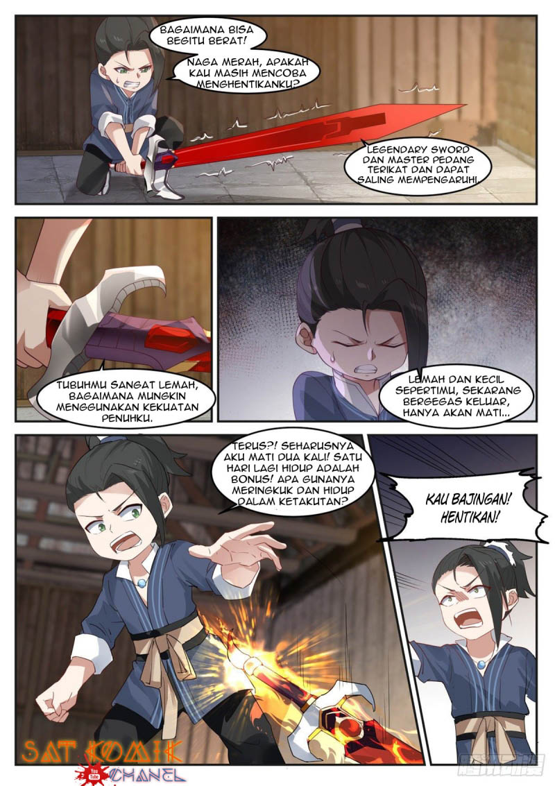 Halaman 12 dari 18