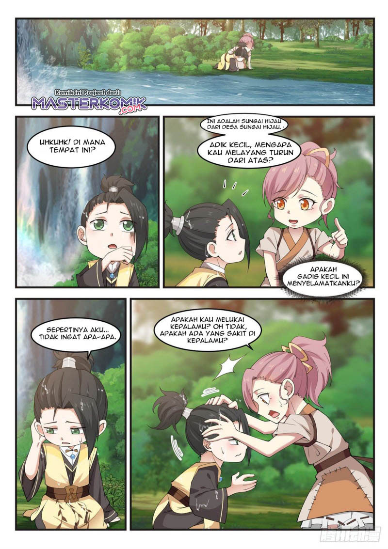 Halaman 3 dari 18
