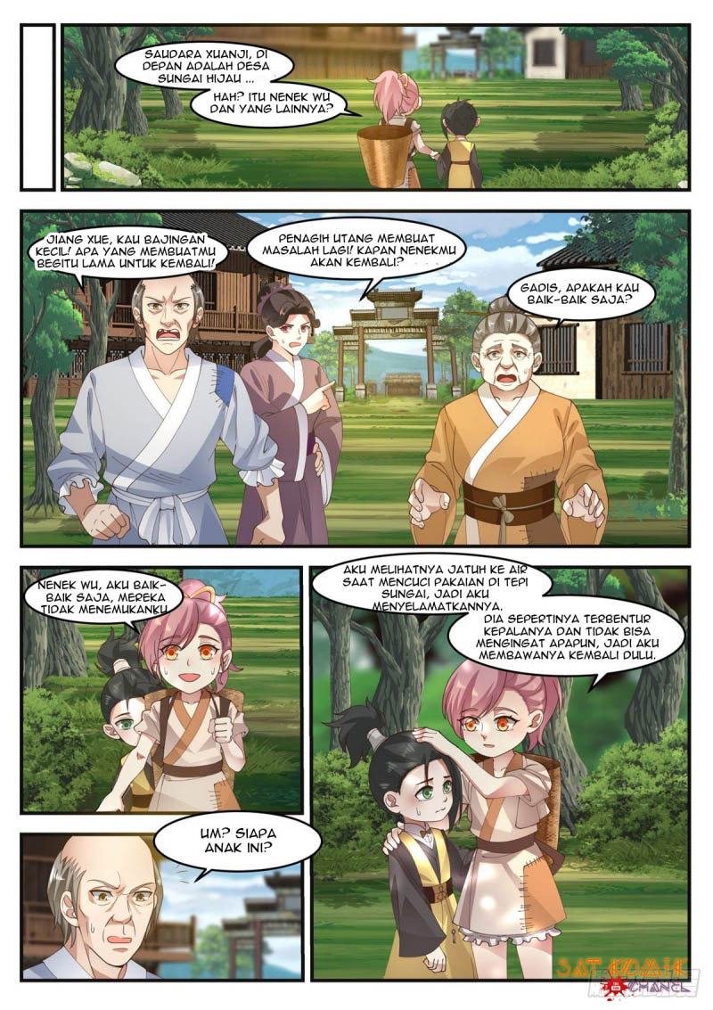 Halaman 5 dari 18