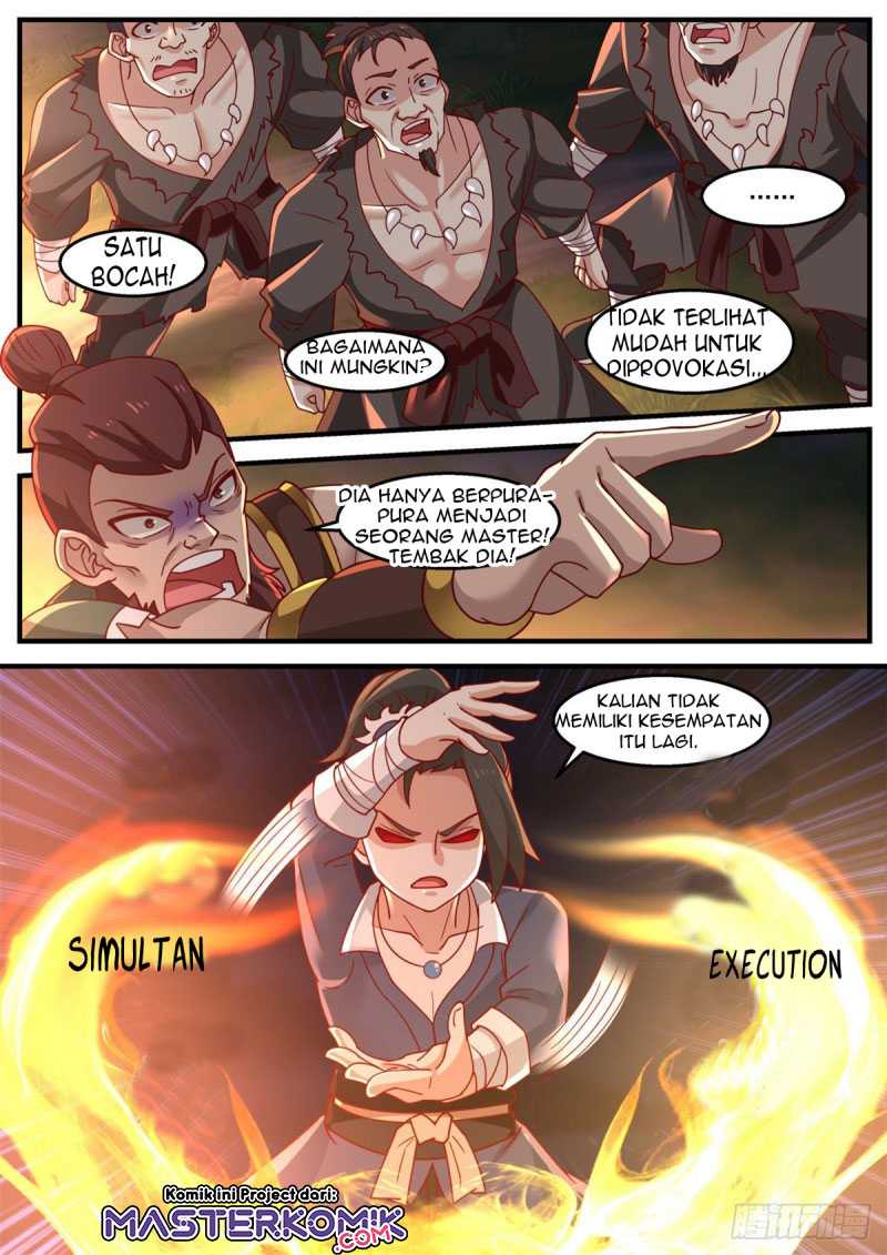 Halaman 7 dari 18