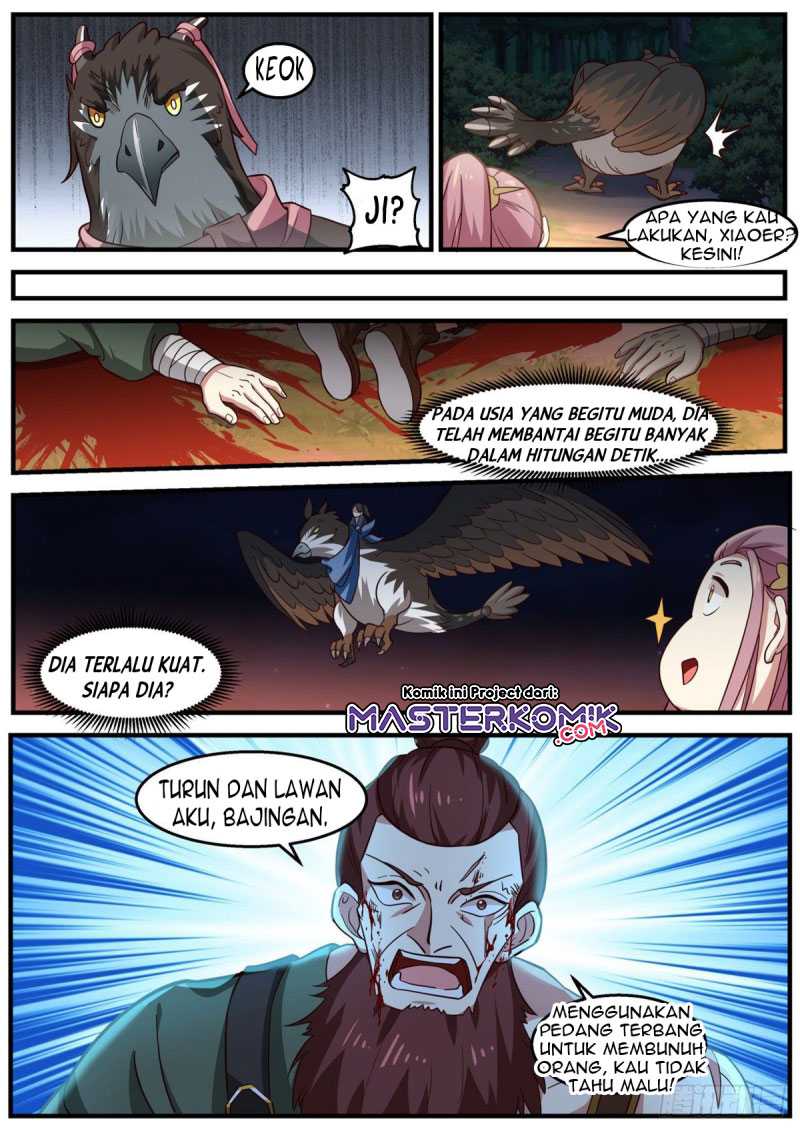 Halaman 9 dari 18
