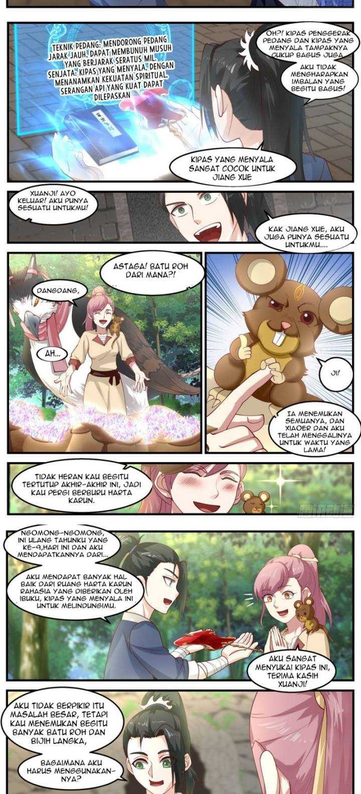 Halaman 4 dari 12