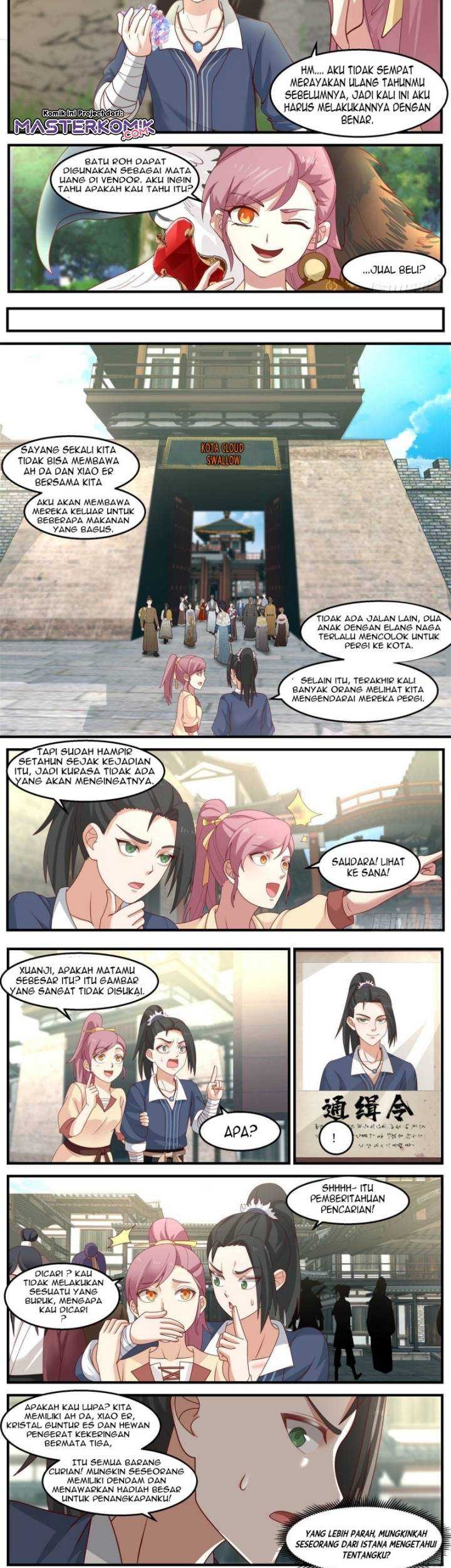 Halaman 5 dari 12