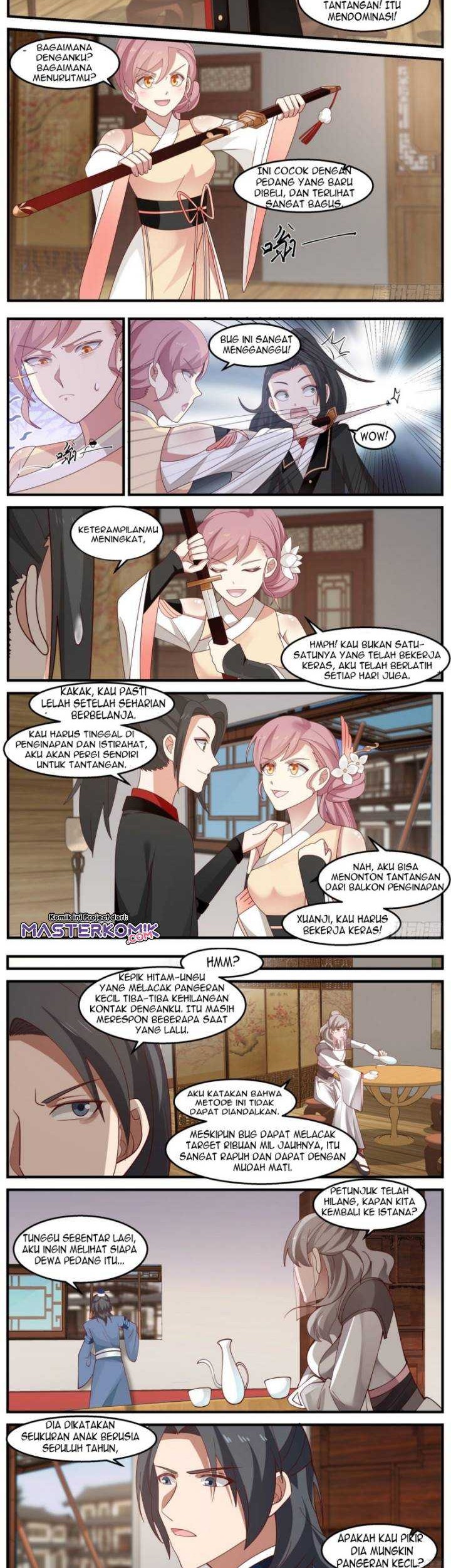 Halaman 3 dari 12