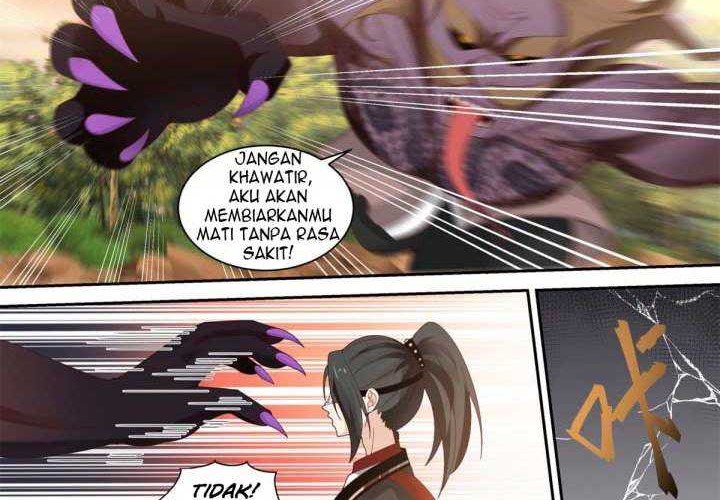Halaman 8 dari 16