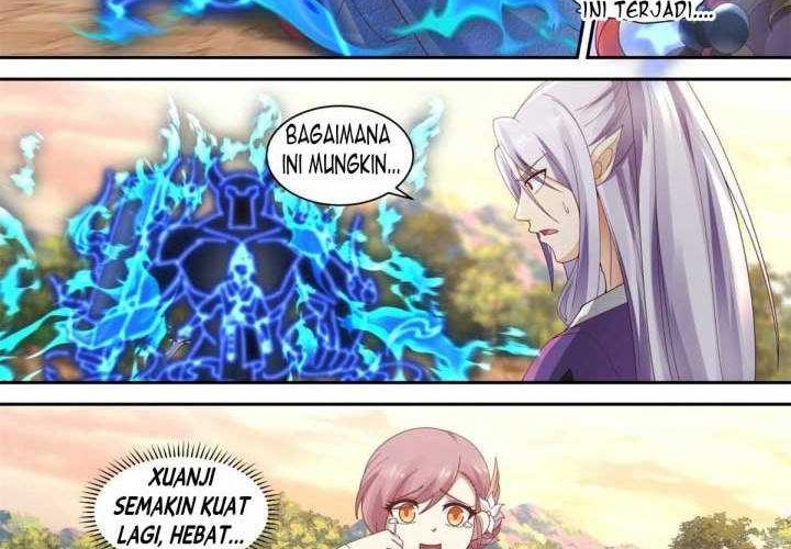 Halaman 10 dari 16