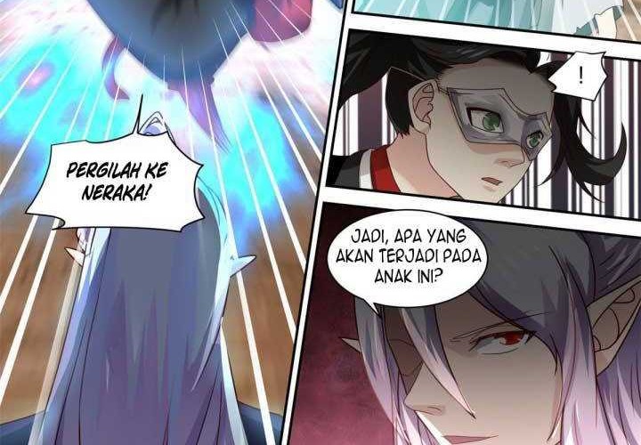 Halaman 5 dari 16