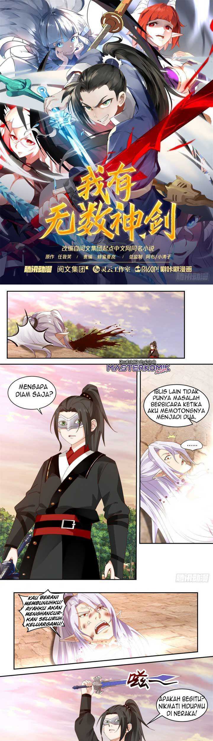 Halaman 2 dari 12