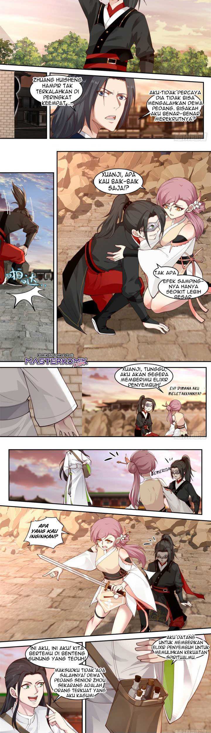 Halaman 3 dari 12