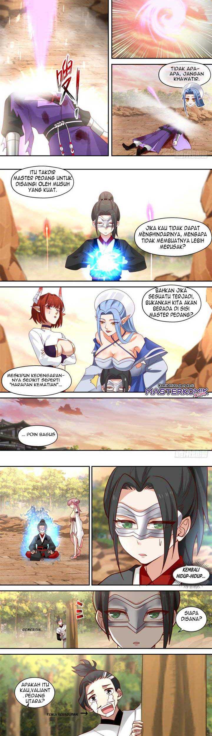 Halaman 6 dari 12