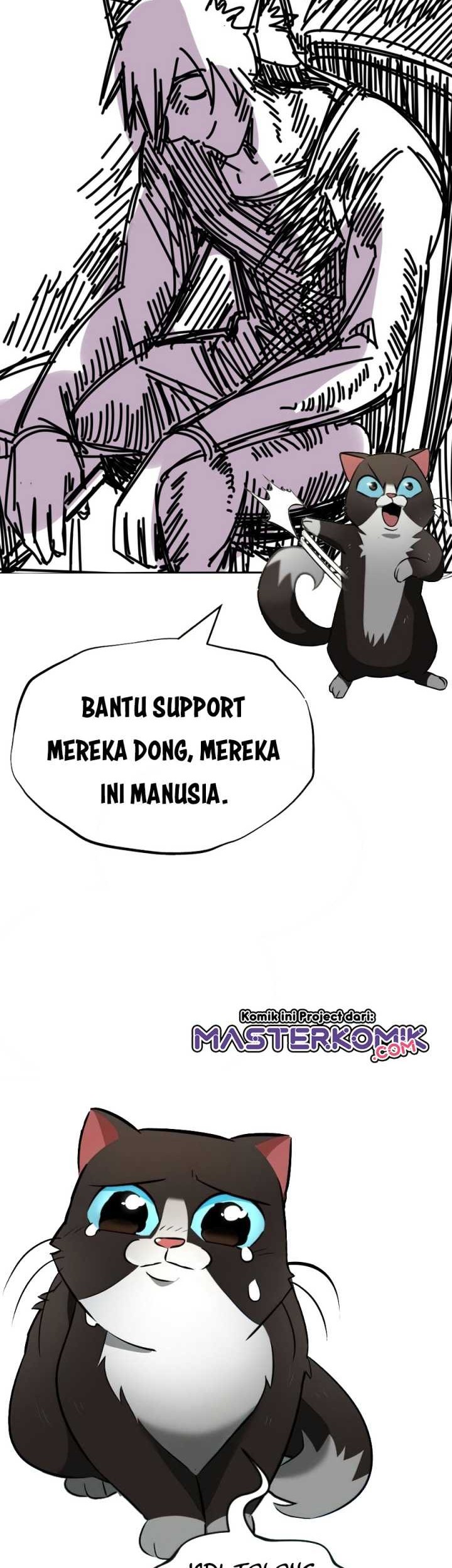 Halaman 9 dari 12