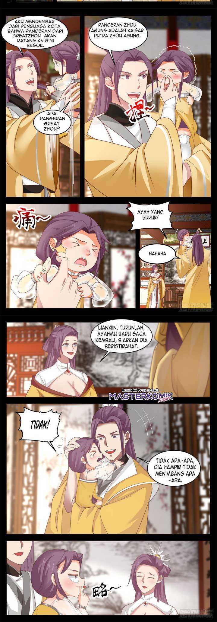 Halaman 4 dari 12