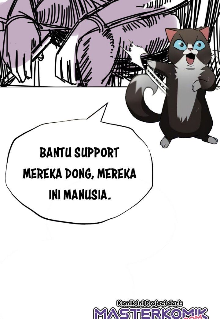 Halaman 15 dari 18