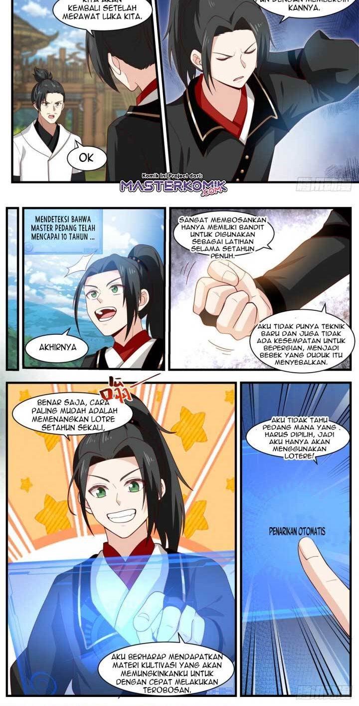 Halaman 6 dari 18