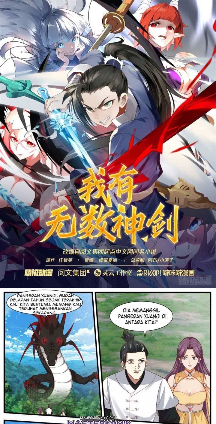 Halaman 2 dari 18