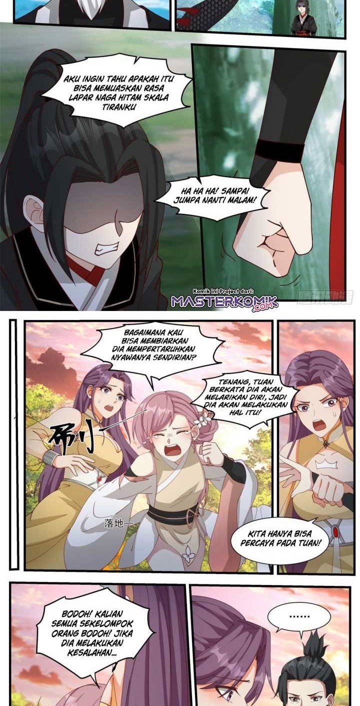 Halaman 8 dari 18