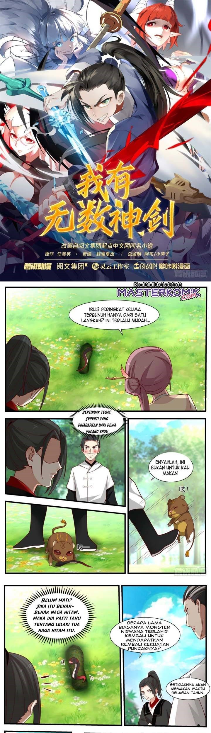 Halaman 2 dari 12