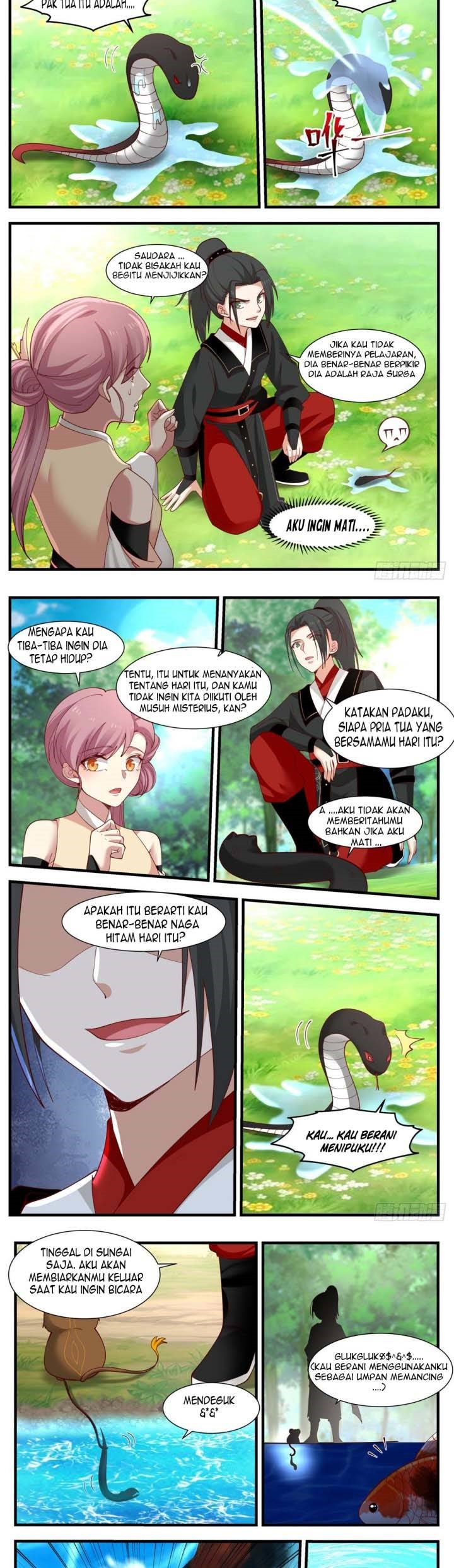 Halaman 4 dari 12