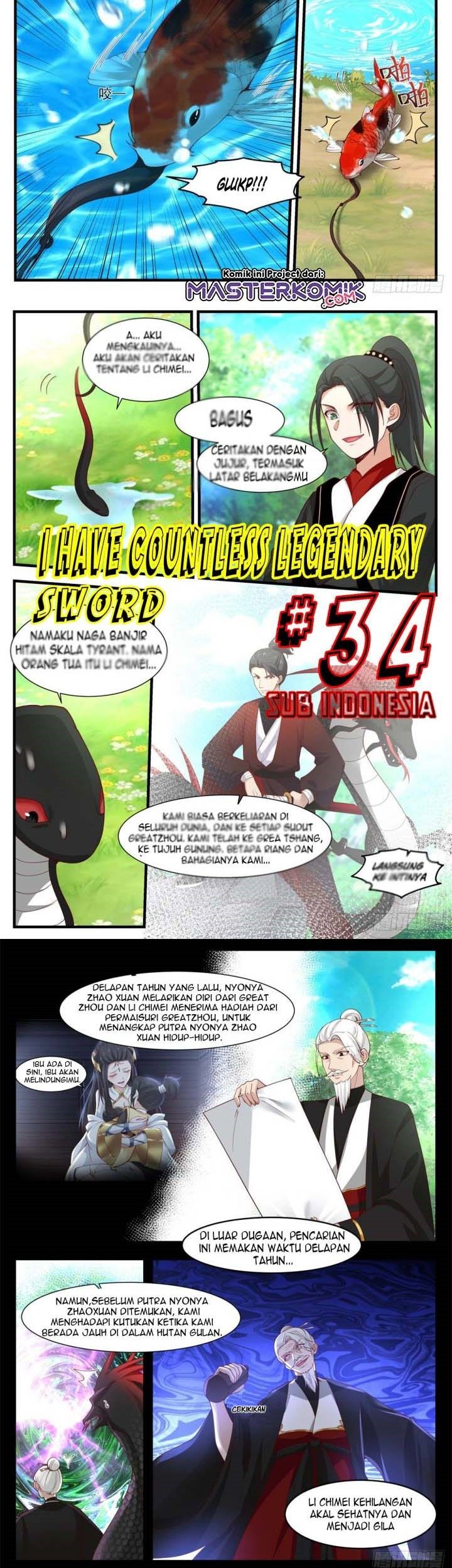 Halaman 5 dari 12