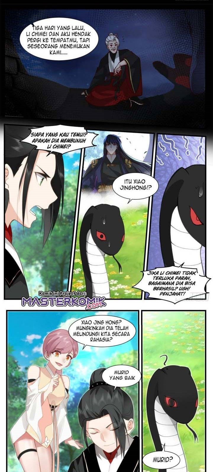 Halaman 6 dari 12
