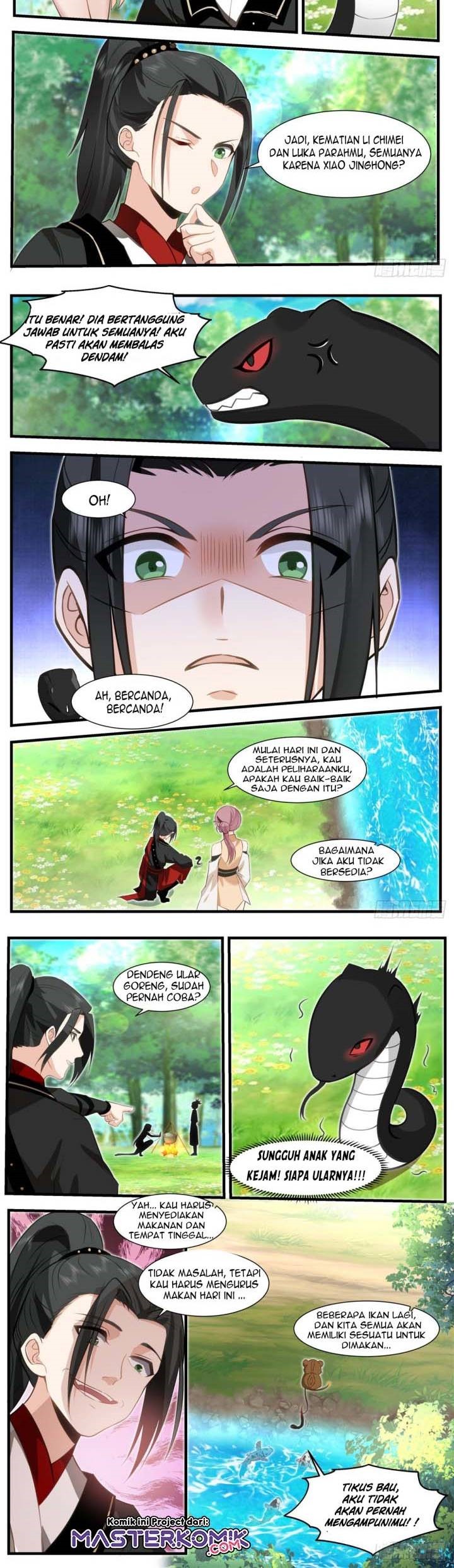 Halaman 7 dari 12