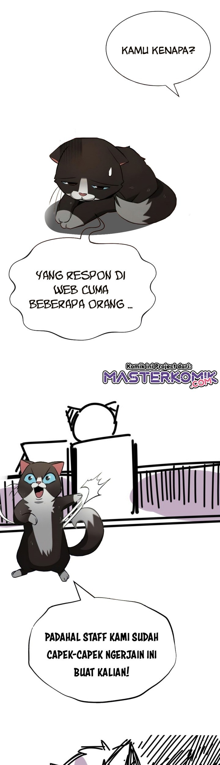 Halaman 8 dari 12