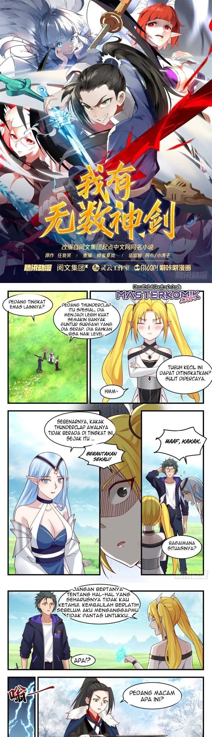 Halaman 2 dari 12