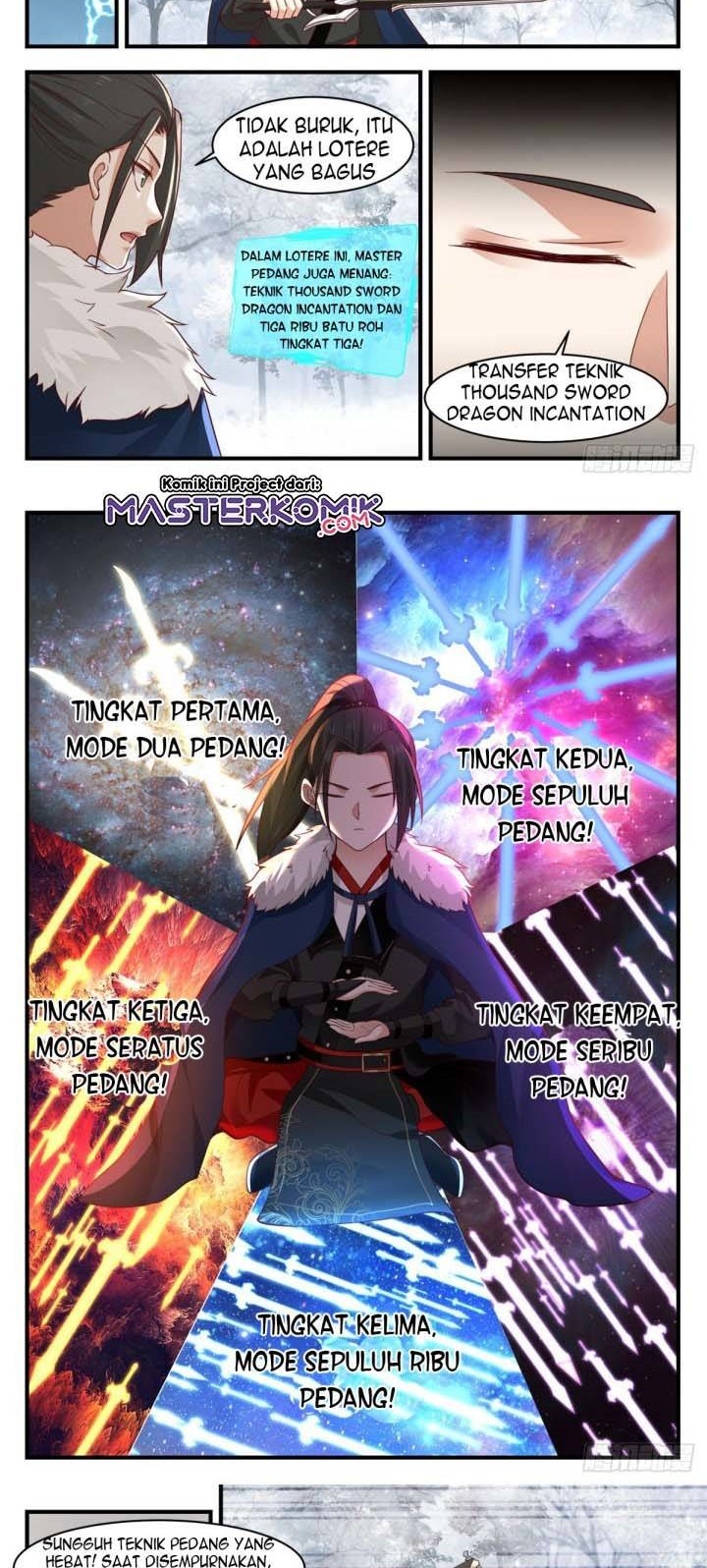 Halaman 3 dari 12