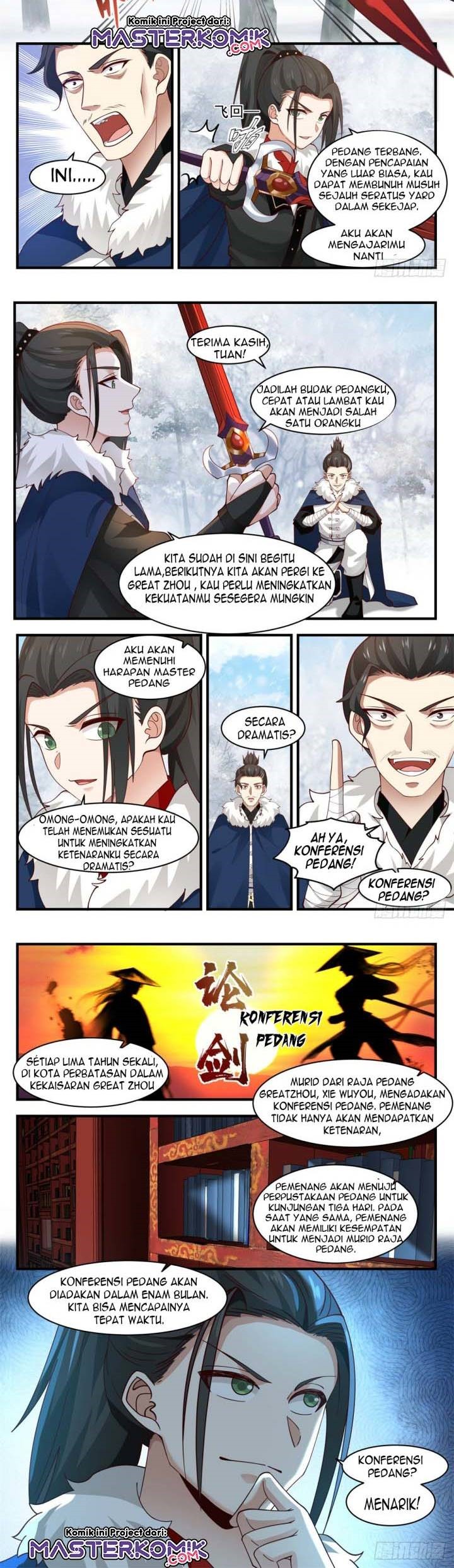 Halaman 7 dari 12