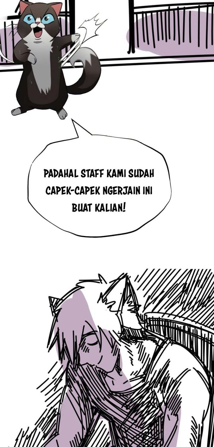 Halaman 13 dari 17
