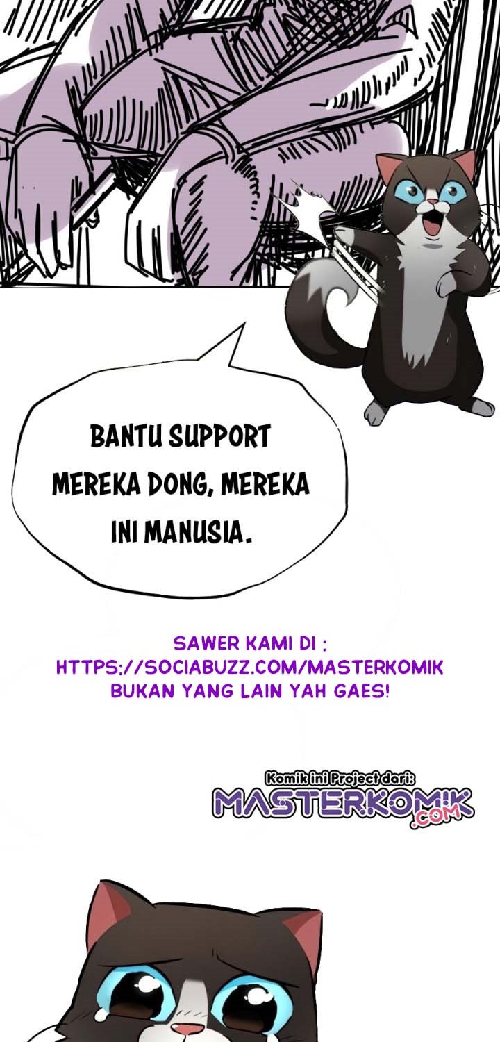Halaman 14 dari 17