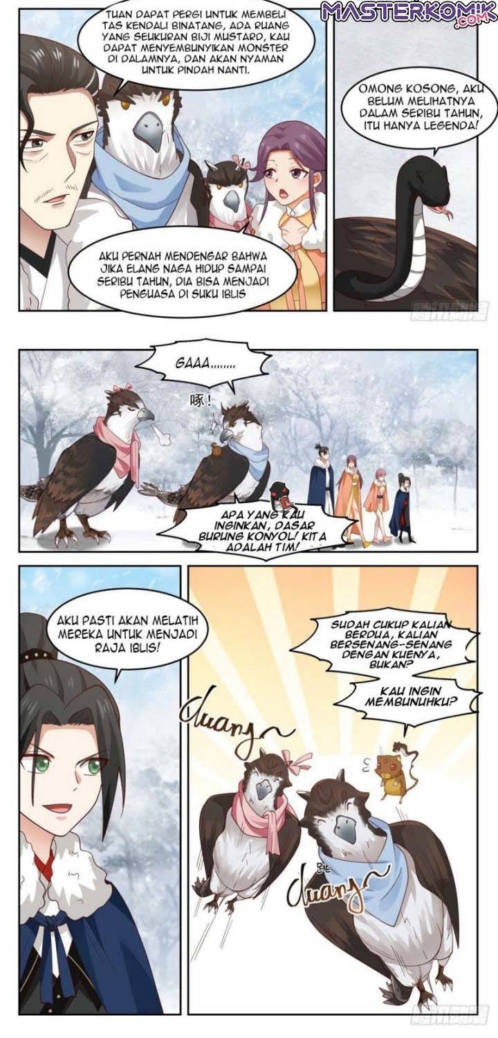 Halaman 3 dari 17