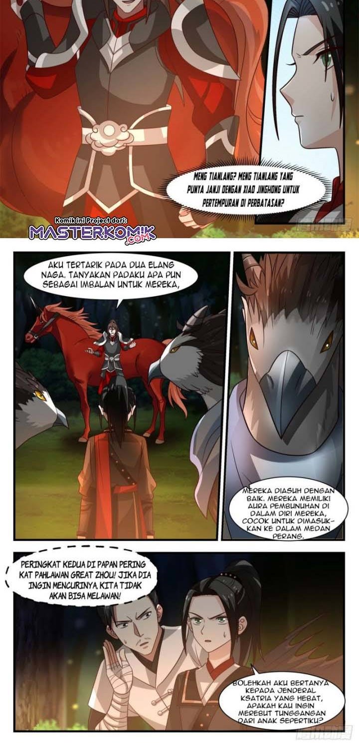 Halaman 3 dari 17