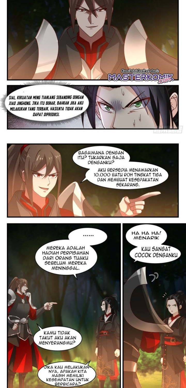 Halaman 5 dari 17