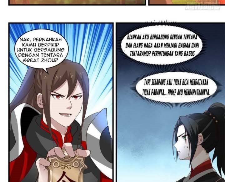Halaman 6 dari 17