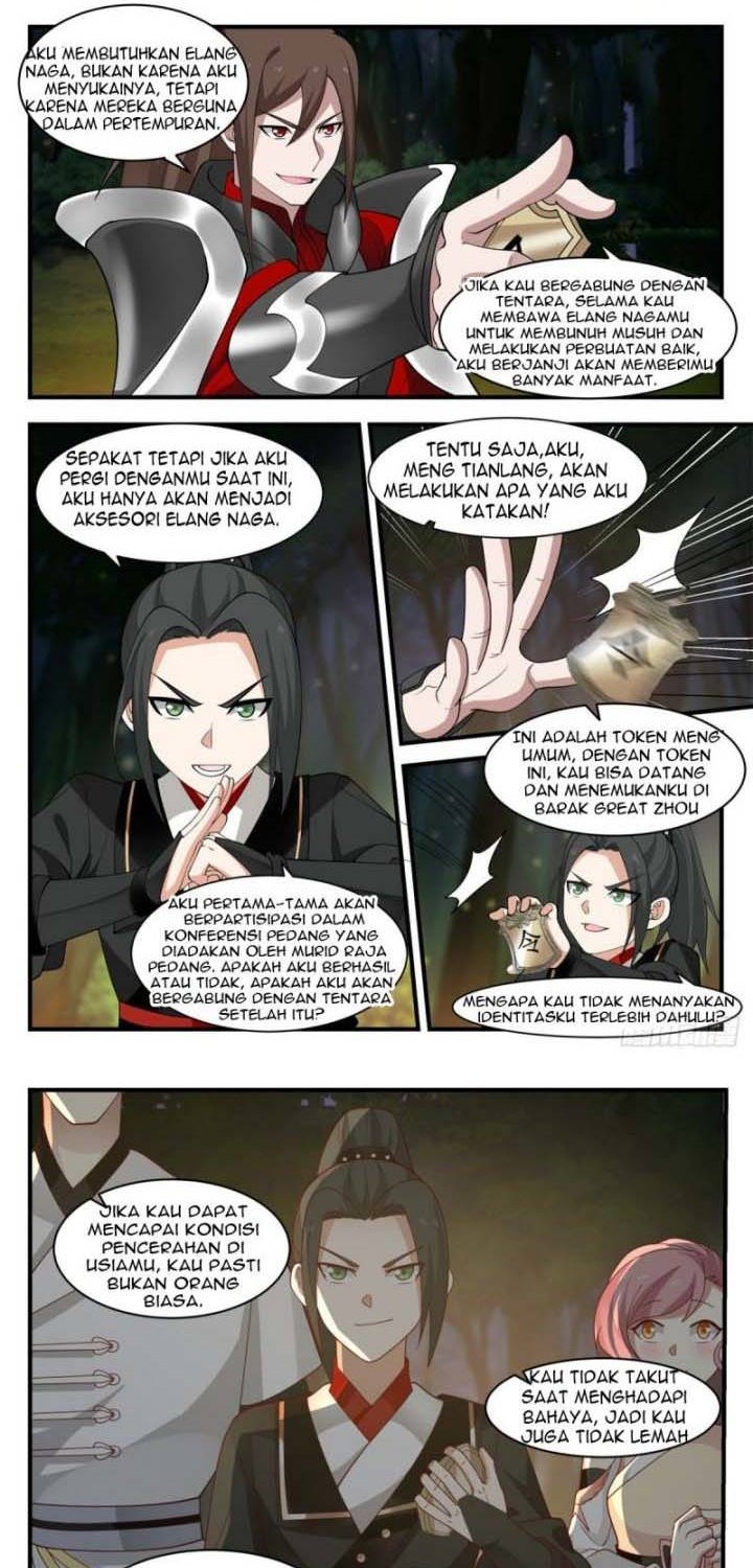 Halaman 8 dari 17