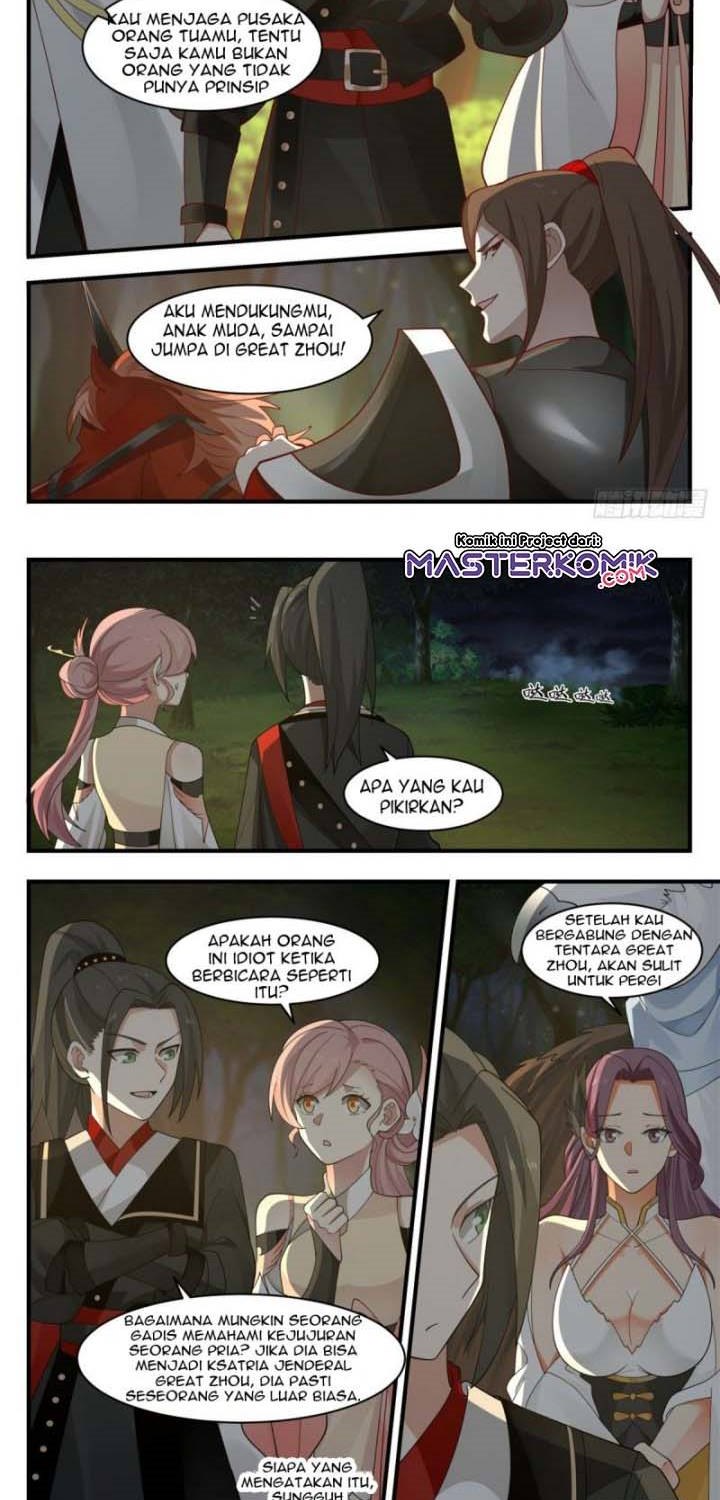 Halaman 9 dari 17